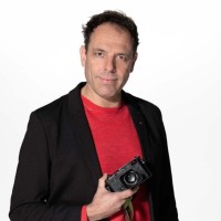 Michael Agel