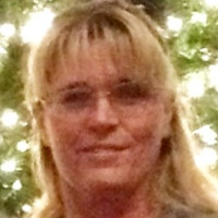 Jill Gauthier