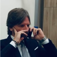 Umberto Somma