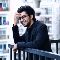 Manan Tomar