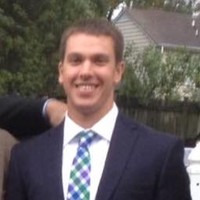 Brent Strickler