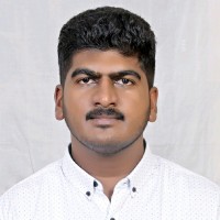 Tamilselvam M K