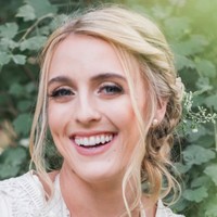 Allison Mueller