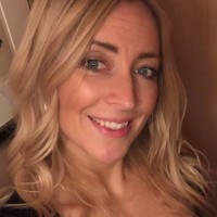 Louisa Stewart