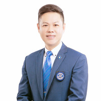 秀銘林