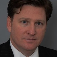 Brian Doyle