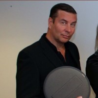 Juha Starck