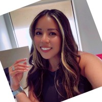 Lucy Ortiz