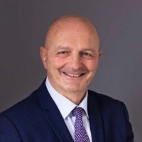 Etienne Chalmin