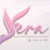 Vera de Melo