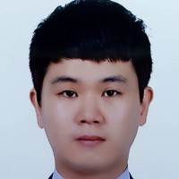 황성연