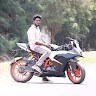 Sandeep Bonthu