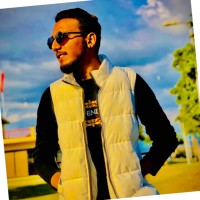 Yash Bhatti