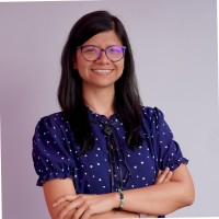 Mariafe Chang Jiménez