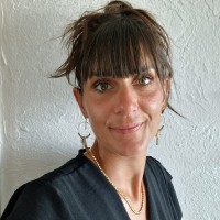 Vanessa Hubac