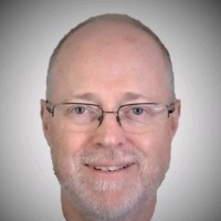 Andrew Kenny