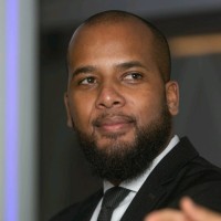 Ludovic RAVAUD