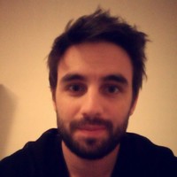 Yoann Pelette