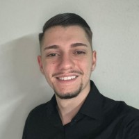 Nathan Miglioli