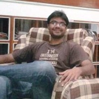 Sumit Gupta