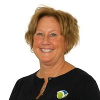 Marla Troike
