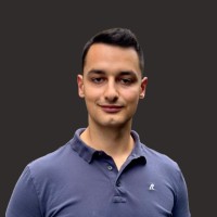 Ivan Koraliev