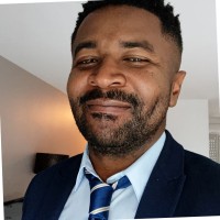 Boris Njiwa