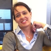 Charlotte Den Bekker