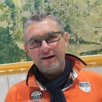 Laurent MULLOT
