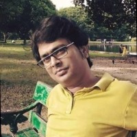 Nandan Kumar, Ph.D.
