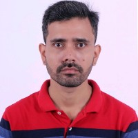 Dipankar Nath