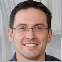 Julien Günther