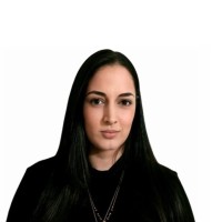 Katalina Cano Montoya