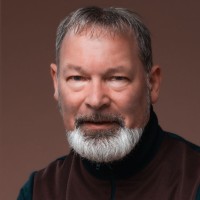 Thorsten Beewen
