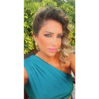 Elian Mansour, Cert. Cii, Dcii