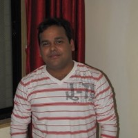 Priyankar Tripathi
