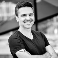 Johannes Scheinast