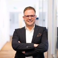 Michael Stadelmann