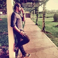 Gopalakrishnan D