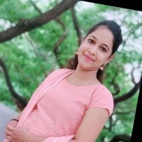 Divya Rege