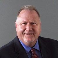 Todd Clark