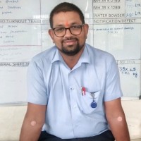 vinod khobragade