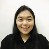 Wong Yat Cheng