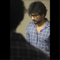 Shriram Vaithilingam