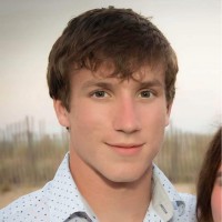 Michael Knox