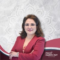 Dra. Miriam Franco García