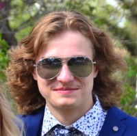 Ethan Krause