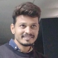 Anand Tiwari