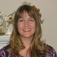 Michelle Davis