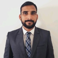 Nikhil Gattani